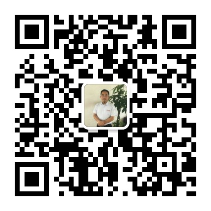 天津金山電線(xiàn)電纜公司銷(xiāo)售處